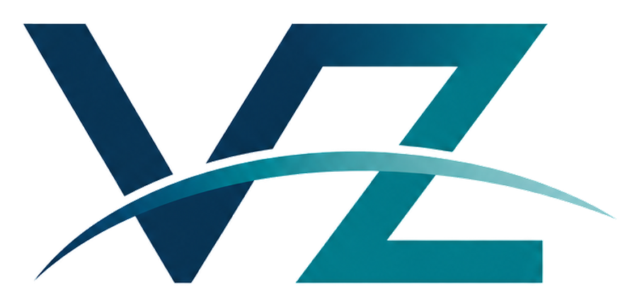 VZ Digital